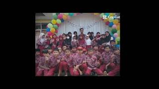 pengen sekolah lagii 😭😭😭
