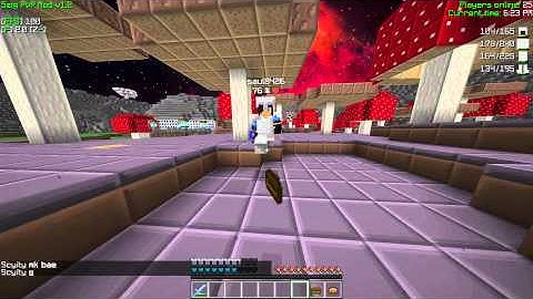 Hacker on retrokits #1