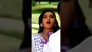Mayilodu uravada mudiyamal manam vaada