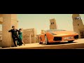 Vivek oberoi best whatsapp status Whatsapp Status Video Download Free