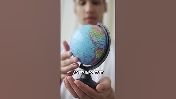 You Need To Get Your Investment Asset Allocation Right!