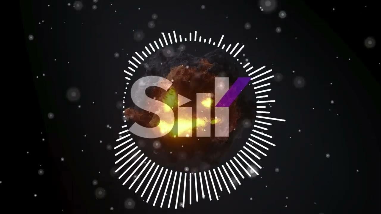 Жігіттер желіде Қырынбаған порно ірі планда