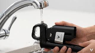 How to Clean Coravin Timeless Systems | Quick Care Guide