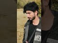 رشوت کے پیسے سانپ بن جاتے😁🤣 #funny #punjabcomedy #comedyfilms #comedy #shortfeed #shorts #short