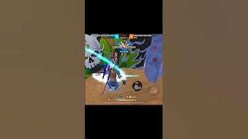 MP5 Spray ☠️🗿#freefire #shorts #tondegamer #tgrnrz