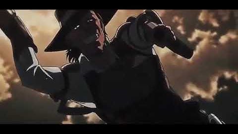 GIZMO X CHRISCO - THE SICKENING (PROD. SLAYXIII)