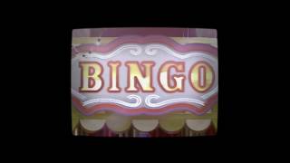 Bingo O Rei Das Manhãs 2017 Trailer Oficial 1080P