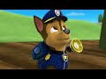 Top 2 Fav Clips From Paw Patrol Pups And The Beanstalk 