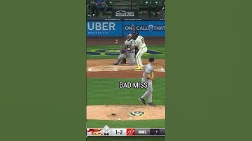 Learning how to throw strikes has a lot to do with your mechanics Chest direction=command #pitching