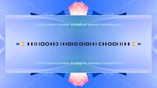 Requested Windows 7 Animation Logo History 2002-2016 In G Major 974