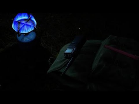 First EVER radio contact on DayZ official PS5 | #0006 #dayzofficial #dayzps5