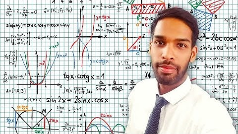 B.Pharma IV Year# Biostatistics# Unit-1 Ch. 4 Correlation