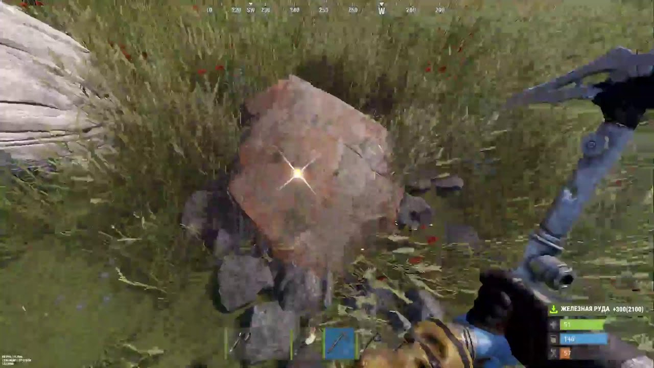 Прямая трансляция пользователя -ToD-