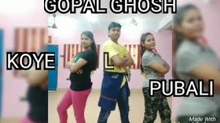 Hookup Song - Soty2 Tiger Shroff & Alia Bhatt Vishal & Shekhar Neha Kakkar