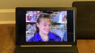 Big Bad BeetleBorgs Curse Of The ShadowBorg (@1996Saban) 1 Hour 20 Minutes
