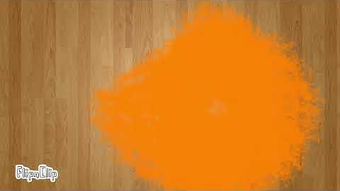 Huggles: pre alpha prototype testing