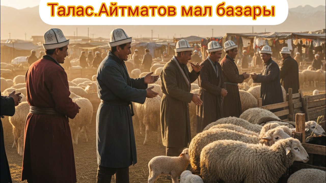 Кой козу бааларын билип алыныздар Арашан козу бааларын билип алыныздар 07.03.26