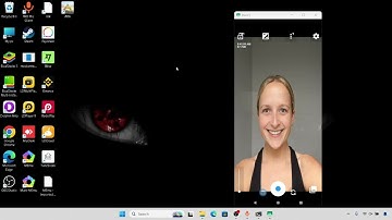 Kyc Bypass   Revolut , Wise , etc   Emulator to Ph
