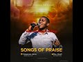 Rhylic Vedio For Mwayenera Song SM Music Rhylic Vedio For Mwayenera Song SM Music