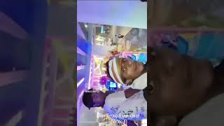 DILER GROUP SHIV DAK KAVAR - 6 (video 9)