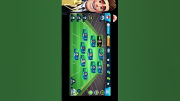 how to beat 433a osm#shorts