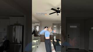 Download Lagu HECK YEAHHH MP3