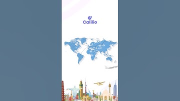 Purchase 100+ Countries Phone Numbers & Create Social Media Platforms 🌍📱