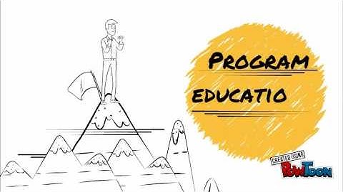 Outcome Based Education