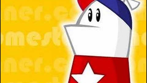 Re: Introduction to Windows Batch Files (.bat files)