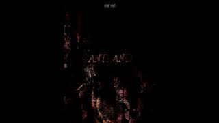 ROZY ROYS - ANTI ANTI (FULL ALBUM)