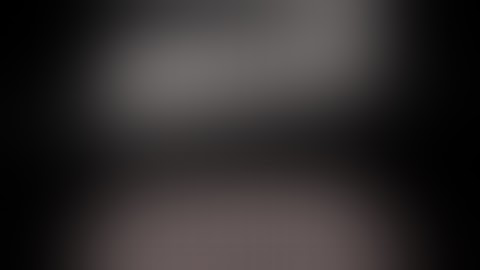 Driver: Parallel Lines PlayStation 2 Gameplay - Exclusive: