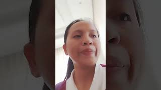 Ganito Ako Tuwing Umaga