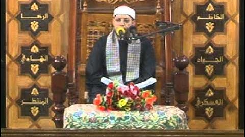 القارئ احمد عبد الحي عبد الجليل  وسوره النمل من دوله العراق رمضان 2012  علاء الحلو