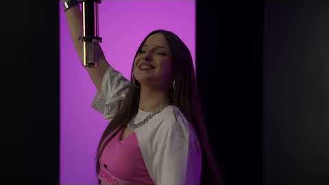 AMNA - GORI GRAD (OFFICIAL VIDEO)
