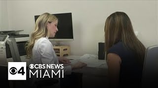 People are using genetic testing to uncover ways to live longer and healthier
