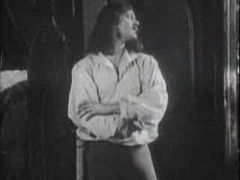 The Hunchback of Notre Dame 1923 PART 6