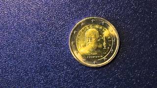 космос Галилео Галилея космос Галилео Галилея