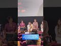 Golden scene yang dilakukan Baim Wong di Film ‘Suamiku Lukaku’ dilakukan dalam 1 kali take lohh!