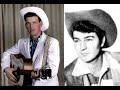 1 Hour of Classic Hillbilly Music - YouTube