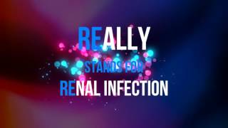 Renal Agenesis & Associated Risks