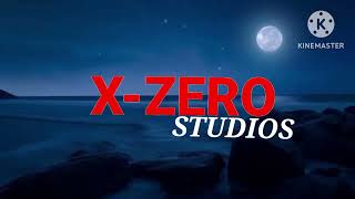 X-Zero Studiosnyan Team Productionssuper Channel 2012