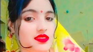 Puja Vlogs Hindi S 