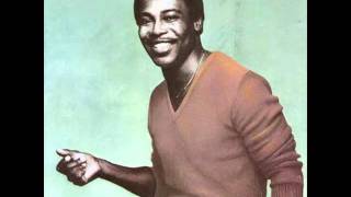 George Benson - 1980 - Dinorah, Dinorah [HQ Version] chords