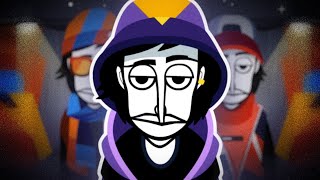 Incredibox || Downtown - Mix [All Characters] [7 Min]