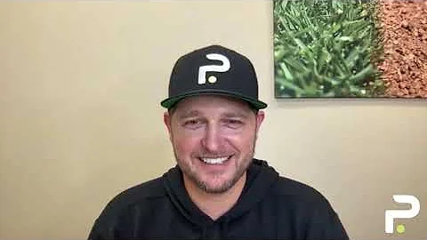 Pelotero Pickle 48: Special Guest Coach Currier, D...