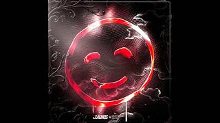 Jane (Hoodtrap)
