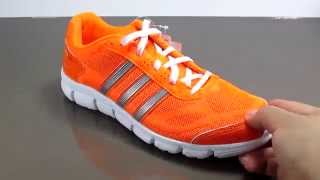 adidas cc fresh m