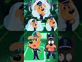 Sheriff Labrador Tiles Hop Coffin Dance coffindance Sheriff Labrador Tiles Hop Coffin Dance coffindance