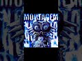 Montegem Xonda Montagem Xonda Phonk 