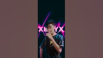 Some double kills and collateral